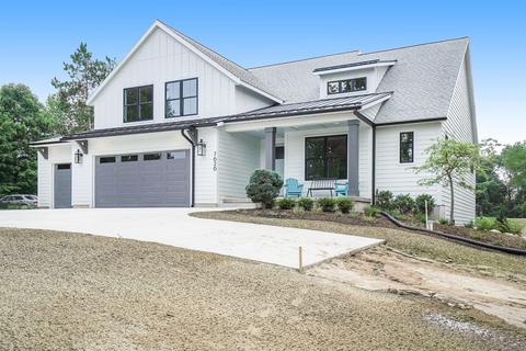 7626 Gaslight Ct, Ada, MI 49301 photo 3