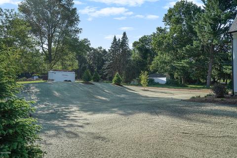 7626 Gaslight Ct, Ada, MI 49301 photo 44