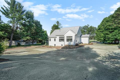 7626 Gaslight Ct, Ada, MI 49301 photo 43