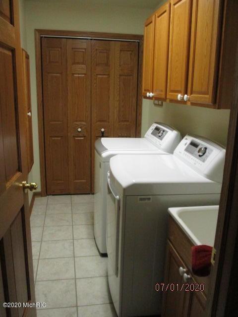 11694 Edgewood Dr, Bellevue, MI 49021 photo 19