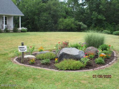 11694 Edgewood Dr, Bellevue, MI 49021 photo 31