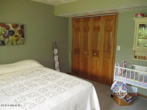 11694 Edgewood Dr, Bellevue, MI 49021 photo 23