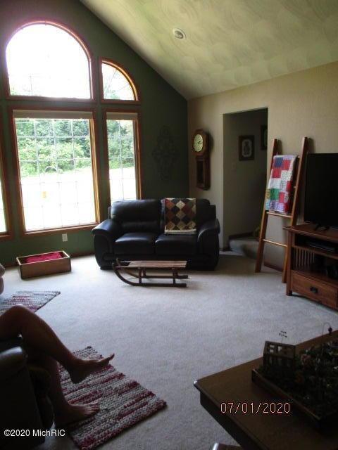 11694 Edgewood Dr, Bellevue, MI 49021 photo 27