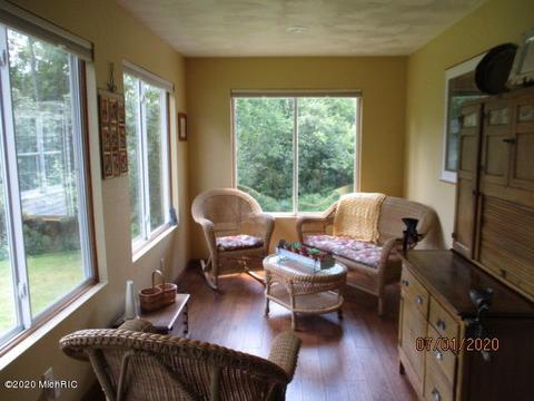 11694 Edgewood Dr, Bellevue, MI 49021 photo 13