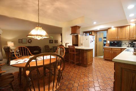 866 11th St, Plainwell, MI 49080 photo 23