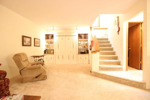 866 11th St, Plainwell, MI 49080 photo 38