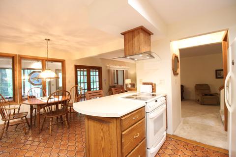 866 11th St, Plainwell, MI 49080 photo 30