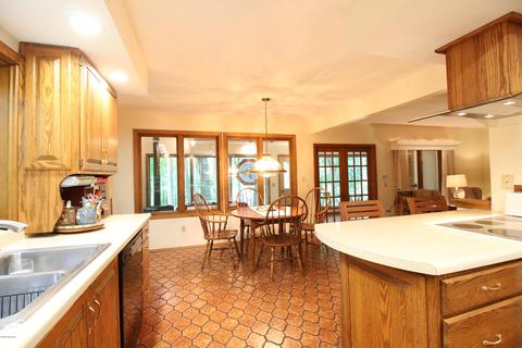 866 11th St, Plainwell, MI 49080 photo 31