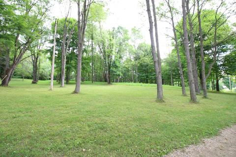 866 11th St, Plainwell, MI 49080 photo 16