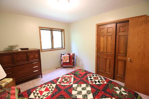866 11th St, Plainwell, MI 49080 photo 52