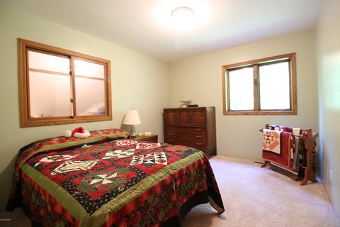 866 11th St, Plainwell, MI 49080 photo 51