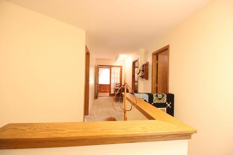 866 11th St, Plainwell, MI 49080 photo 42