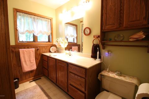 866 11th St, Plainwell, MI 49080 photo 45