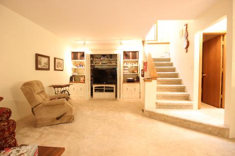 866 11th St, Plainwell, MI 49080 photo 39