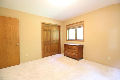 866 11th St, Plainwell, MI 49080 photo 50