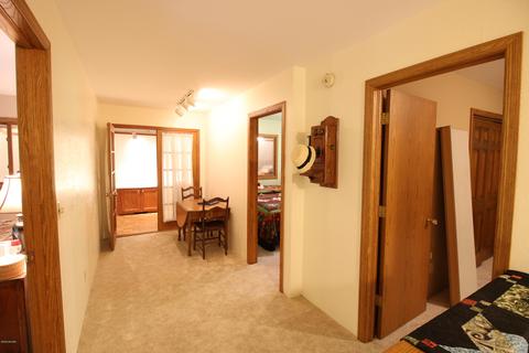 866 11th St, Plainwell, MI 49080 photo 43