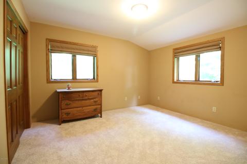 866 11th St, Plainwell, MI 49080 photo 49