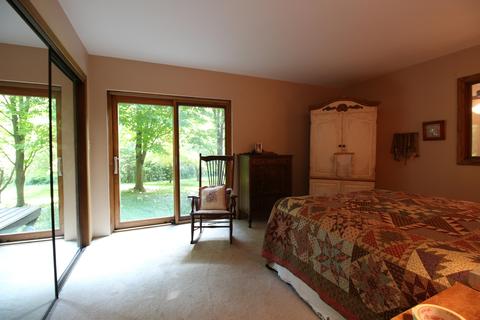 866 11th St, Plainwell, MI 49080 photo 47