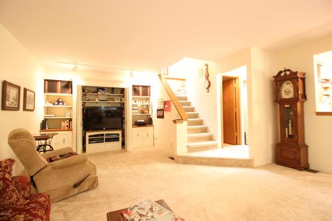 866 11th St, Plainwell, MI 49080 photo 40