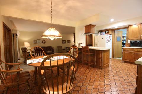 866 11th St, Plainwell, MI 49080 photo 24