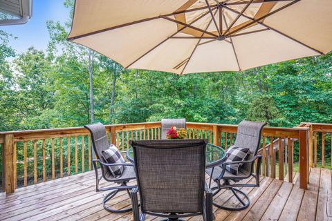 4228 Amazon Dr, Lowell, MI 49331 photo 19
