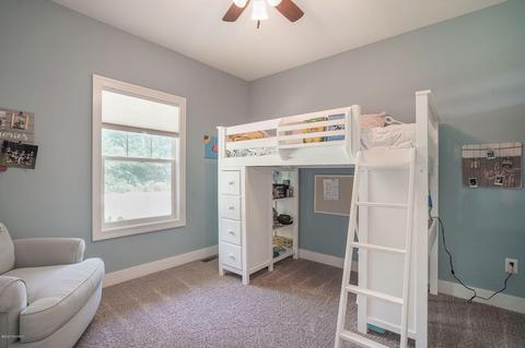 4228 Amazon Dr, Lowell, MI 49331 photo 4
