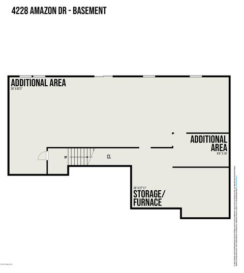 4228 Amazon Dr, Lowell, MI 49331 photo 22