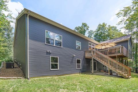 4228 Amazon Dr, Lowell, MI 49331 photo 3