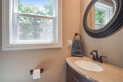 4228 Amazon Dr, Lowell, MI 49331 photo 18