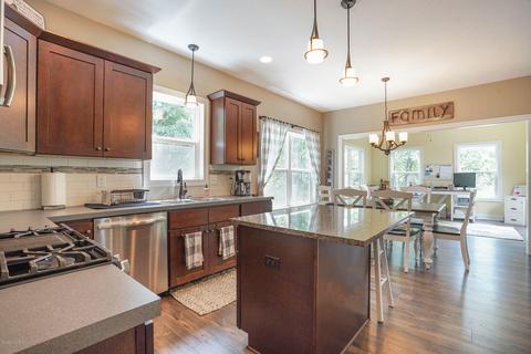 4228 Amazon Dr, Lowell, MI 49331 photo 16
