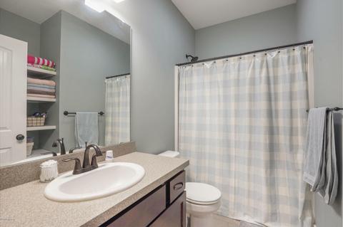 4228 Amazon Dr, Lowell, MI 49331 photo 6