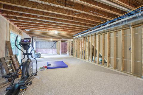 4228 Amazon Dr, Lowell, MI 49331 photo 20