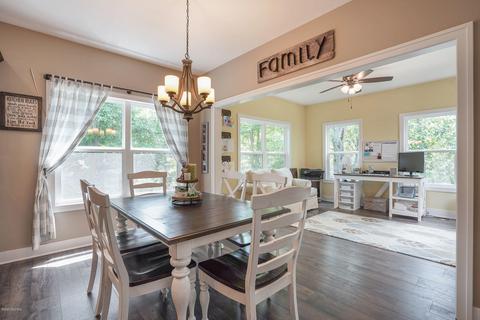 4228 Amazon Dr, Lowell, MI 49331 photo 12