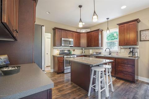 4228 Amazon Dr, Lowell, MI 49331 photo 14