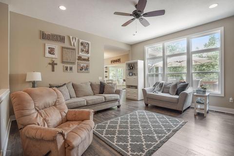 4228 Amazon Dr, Lowell, MI 49331 photo 10