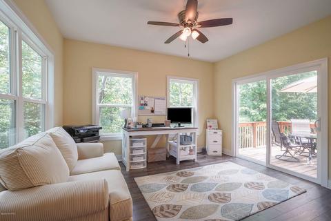 4228 Amazon Dr, Lowell, MI 49331 photo 13
