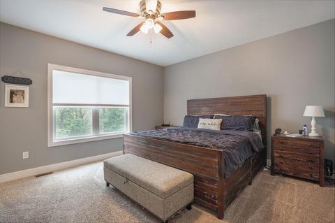 4228 Amazon Dr, Lowell, MI 49331 photo 7