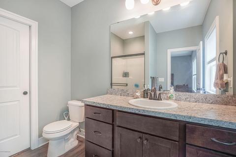 4228 Amazon Dr, Lowell, MI 49331 photo 9