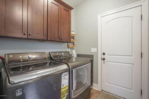 4228 Amazon Dr, Lowell, MI 49331 photo 17
