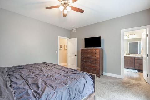 4228 Amazon Dr, Lowell, MI 49331 photo 8