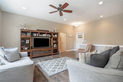 4228 Amazon Dr, Lowell, MI 49331 photo 11