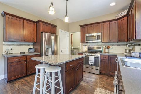 4228 Amazon Dr, Lowell, MI 49331 photo 15