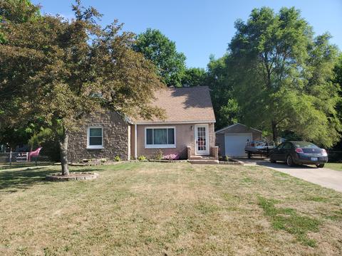 434 Eighth Ave, Three Rivers, MI 49093 photo 2
