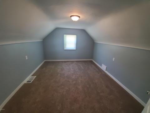 434 Eighth Ave, Three Rivers, MI 49093 photo 12