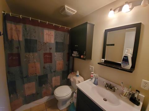 434 Eighth Ave, Three Rivers, MI 49093 photo 11