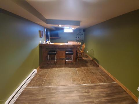 434 Eighth Ave, Three Rivers, MI 49093 photo 14