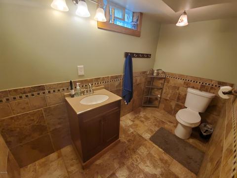 434 Eighth Ave, Three Rivers, MI 49093 photo 15