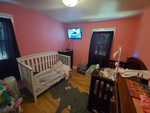 434 Eighth Ave, Three Rivers, MI 49093 photo 10