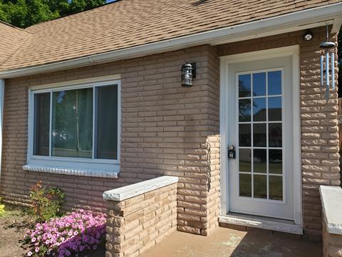434 Eighth Ave, Three Rivers, MI 49093 photo 3