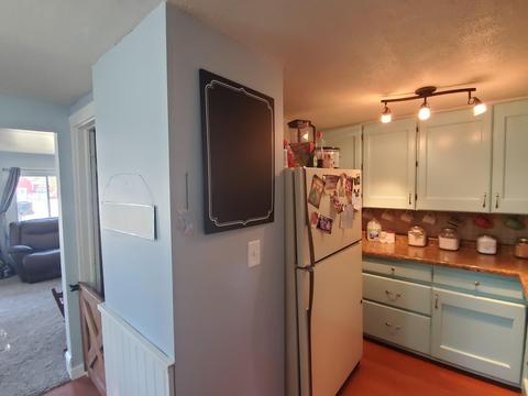 434 Eighth Ave, Three Rivers, MI 49093 photo 7